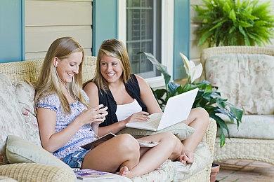 疯狂老年GTA《模拟老大爷》更新 免费加入PVP模式