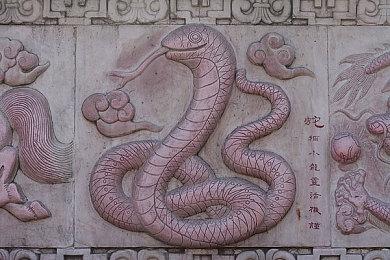 《欢迎来到帕拉迪泽》实机预告 2月29日发售